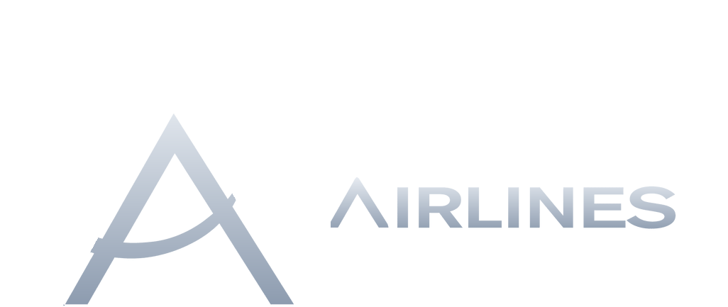 Charter Airlines